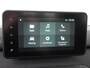 Dacia Sandero 1.0 TCe 90 Expression | Airco | Parkeersensoren | Dodehoek sensor