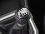 Dacia Sandero 1.0 TCe 90 Expression | Airco | Parkeersensoren | Dodehoek sensor