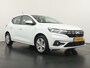 Dacia Sandero 1.0 TCe 90 Expression | Airco | Parkeersensoren | Dodehoek sensor