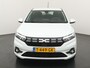 Dacia Sandero 1.0 TCe 90 Expression | Airco | Parkeersensoren | Dodehoek sensor