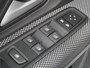 Dacia Sandero 1.0 TCe 90 Expression | Airco | Parkeersensoren | Dodehoek sensor