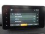 Dacia Sandero 1.0 TCe 90 Expression | Airco | Parkeersensoren | Dodehoek sensor