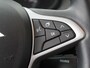 Dacia Sandero 1.0 TCe 90 Expression | Airco | Parkeersensoren | Dodehoek sensor