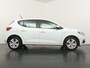 Dacia Sandero 1.0 TCe 90 Expression | Airco | Parkeersensoren | Dodehoek sensor