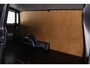 Volkswagen Transporter 2.0 TDI L2H1 110PK | Airco | Navigatie ( Apple Carplay / Android auto ) | Trekhaak |