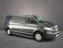 Volkswagen Transporter 2.0 TDI L2H1 110PK | Airco | Navigatie ( Apple Carplay / Android auto ) | Trekhaak |