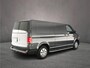 Volkswagen Transporter 2.0 TDI L2H1 110PK | Airco | Navigatie ( Apple Carplay / Android auto ) | Trekhaak |