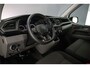 Volkswagen Transporter 2.0 TDI L2H1 110PK | Airco | Navigatie ( Apple Carplay / Android auto ) | Trekhaak |