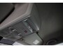 Volkswagen Transporter 2.0 TDI L2H1 110PK | Airco | Navigatie ( Apple Carplay / Android auto ) | Trekhaak |