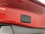Toyota RAV4 2.5 Hybrid AWD GR SPORT AppleCarplay / Androidauto, 360" Camera, Dodehoekdetectie, JBL, Stoel- & Stuurwiel verwarmd,Seat memory, Adaptieve Cruise control, Climate Control