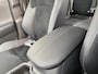 Toyota RAV4 2.5 Hybrid AWD GR SPORT AppleCarplay / Androidauto, 360" Camera, Dodehoekdetectie, JBL, Stoel- & Stuurwiel verwarmd,Seat memory, Adaptieve Cruise control, Climate Control