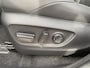 Toyota RAV4 2.5 Hybrid AWD GR SPORT AppleCarplay / Androidauto, 360" Camera, Dodehoekdetectie, JBL, Stoel- & Stuurwiel verwarmd,Seat memory, Adaptieve Cruise control, Climate Control