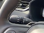 Toyota RAV4 2.5 Hybrid AWD GR SPORT AppleCarplay / Androidauto, 360" Camera, Dodehoekdetectie, JBL, Stoel- & Stuurwiel verwarmd,Seat memory, Adaptieve Cruise control, Climate Control
