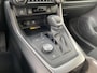 Toyota RAV4 2.5 Hybrid AWD GR SPORT AppleCarplay / Androidauto, 360" Camera, Dodehoekdetectie, JBL, Stoel- & Stuurwiel verwarmd,Seat memory, Adaptieve Cruise control, Climate Control