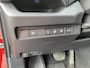 Toyota RAV4 2.5 Hybrid AWD GR SPORT AppleCarplay / Androidauto, 360" Camera, Dodehoekdetectie, JBL, Stoel- & Stuurwiel verwarmd,Seat memory, Adaptieve Cruise control, Climate Control