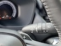 Toyota RAV4 2.5 Hybrid AWD GR SPORT AppleCarplay / Androidauto, 360" Camera, Dodehoekdetectie, JBL, Stoel- & Stuurwiel verwarmd,Seat memory, Adaptieve Cruise control, Climate Control