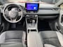 Toyota RAV4 2.5 Hybrid AWD GR SPORT AppleCarplay / Androidauto, 360" Camera, Dodehoekdetectie, JBL, Stoel- & Stuurwiel verwarmd,Seat memory, Adaptieve Cruise control, Climate Control