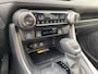 Toyota RAV4 2.5 Hybrid AWD GR SPORT AppleCarplay / Androidauto, 360" Camera, Dodehoekdetectie, JBL, Stoel- & Stuurwiel verwarmd,Seat memory, Adaptieve Cruise control, Climate Control