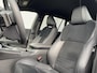 Toyota RAV4 2.5 Hybrid AWD GR SPORT AppleCarplay / Androidauto, 360" Camera, Dodehoekdetectie, JBL, Stoel- & Stuurwiel verwarmd,Seat memory, Adaptieve Cruise control, Climate Control