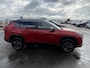 Toyota RAV4 2.5 Hybrid AWD GR SPORT AppleCarplay / Androidauto, 360" Camera, Dodehoekdetectie, JBL, Stoel- & Stuurwiel verwarmd,Seat memory, Adaptieve Cruise control, Climate Control
