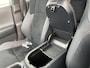 Toyota RAV4 2.5 Hybrid AWD GR SPORT AppleCarplay / Androidauto, 360" Camera, Dodehoekdetectie, JBL, Stoel- & Stuurwiel verwarmd,Seat memory, Adaptieve Cruise control, Climate Control