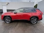 Toyota RAV4 2.5 Hybrid AWD GR SPORT AppleCarplay / Androidauto, 360" Camera, Dodehoekdetectie, JBL, Stoel- & Stuurwiel verwarmd,Seat memory, Adaptieve Cruise control, Climate Control