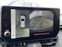 Toyota RAV4 2.5 Hybrid AWD GR SPORT AppleCarplay / Androidauto, 360" Camera, Dodehoekdetectie, JBL, Stoel- & Stuurwiel verwarmd,Seat memory, Adaptieve Cruise control, Climate Control