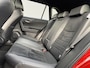 Toyota RAV4 2.5 Hybrid AWD GR SPORT AppleCarplay / Androidauto, 360" Camera, Dodehoekdetectie, JBL, Stoel- & Stuurwiel verwarmd,Seat memory, Adaptieve Cruise control, Climate Control