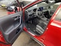 Toyota RAV4 2.5 Hybrid AWD GR SPORT AppleCarplay / Androidauto, 360" Camera, Dodehoekdetectie, JBL, Stoel- & Stuurwiel verwarmd,Seat memory, Adaptieve Cruise control, Climate Control