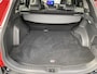 Toyota RAV4 2.5 Hybrid AWD GR SPORT AppleCarplay / Androidauto, 360" Camera, Dodehoekdetectie, JBL, Stoel- & Stuurwiel verwarmd,Seat memory, Adaptieve Cruise control, Climate Control