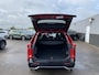 Toyota RAV4 2.5 Hybrid AWD GR SPORT AppleCarplay / Androidauto, 360" Camera, Dodehoekdetectie, JBL, Stoel- & Stuurwiel verwarmd,Seat memory, Adaptieve Cruise control, Climate Control