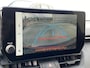 Toyota RAV4 2.5 Hybrid AWD GR SPORT AppleCarplay / Androidauto, 360" Camera, Dodehoekdetectie, JBL, Stoel- & Stuurwiel verwarmd,Seat memory, Adaptieve Cruise control, Climate Control