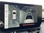 Toyota RAV4 2.5 Hybrid AWD GR SPORT AppleCarplay / Androidauto, 360" Camera, Dodehoekdetectie, JBL, Stoel- & Stuurwiel verwarmd,Seat memory, Adaptieve Cruise control, Climate Control