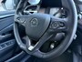 Opel Corsa 1.2 Elegance / 102 PK / Navi + Camera incl. Park-Pilot V+A / Multimedia Touchscreen / ALL-Season Banden