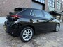 Opel Corsa 1.2 Elegance / 102 PK / Navi + Camera incl. Park-Pilot V+A / Multimedia Touchscreen / ALL-Season Banden