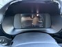 Opel Corsa 1.2 Elegance / 102 PK / Navi + Camera incl. Park-Pilot V+A / Multimedia Touchscreen / ALL-Season Banden