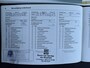 Opel Corsa 1.2 Elegance / 102 PK / Navi + Camera incl. Park-Pilot V+A / Multimedia Touchscreen / ALL-Season Banden