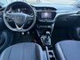 Opel Corsa 1.2 Elegance / 102 PK / Navi + Camera incl. Park-Pilot V+A / Multimedia Touchscreen / ALL-Season Banden