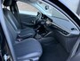 Opel Corsa 1.2 Elegance / 102 PK / Navi + Camera incl. Park-Pilot V+A / Multimedia Touchscreen / ALL-Season Banden