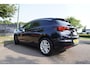 Opel Astra 1.0 Turbo 105pk Business+ Multi Media Navigatie