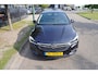 Opel Astra 1.0 Turbo 105pk Business+ Multi Media Navigatie