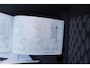Opel Astra 1.0 Turbo 105pk Business+ Multi Media Navigatie