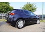 Opel Astra 1.0 Turbo 105pk Business+ Multi Media Navigatie
