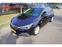 Opel Astra 1.0 Turbo 105pk Business+ Multi Media Navigatie