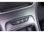 Opel Astra 1.0 Turbo 105pk Business+ Multi Media Navigatie