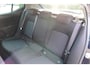 Opel Astra 1.0 Turbo 105pk Business+ Multi Media Navigatie