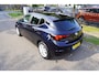 Opel Astra 1.0 Turbo 105pk Business+ Multi Media Navigatie