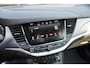 Opel Astra 1.0 Turbo 105pk Business+ Multi Media Navigatie