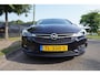 Opel Astra 1.0 Turbo 105pk Business+ Multi Media Navigatie