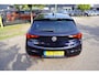 Opel Astra 1.0 Turbo 105pk Business+ Multi Media Navigatie